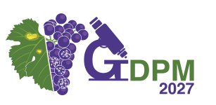 Logo couleur Logo couleur